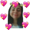 Caritas Bonitas 16