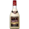 Bebidas Alcohólicas  3 20