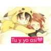 Varios lindos :) 21