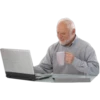 HIDE THE PAIN 13