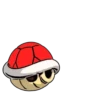 Super Mario Bros 17