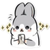 Yukiji 18