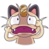 PokemonGo#1 19