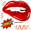 Lips 21