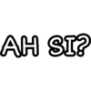 jaja♡ 17