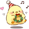 '(
៦