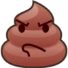 Poop 19