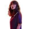 Stranger Things 10