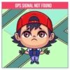 Pokémon GO 2. 17