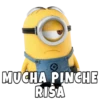 mi villano favorito 20