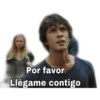 the 100 14