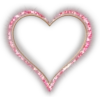 Сердца 3 ☆ ♡ 17