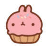 Molang 2 17