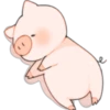 Cerdito Bonito 2 17