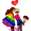 Love,
Love!
for Haductie!
turtleduckie.tumblr.com