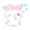 Popocolorin 17