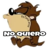 Fb.Tania
NOQUIERO
arcos