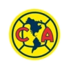 Liga ~ Mexico 9