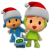 nn