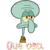 Bob Esponja. 12