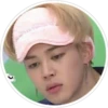 JIMIN (BTS) 18