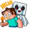HELLO