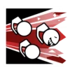 Rainbow Six Siege 2 15