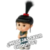 mi villano favorito 21