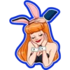 Playboy girls ( by. Indi@ ) 10