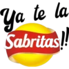 Frutas y más 2 17