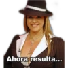 jenny Rivera 8