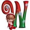 Sp
ଛା