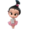 Baby Boss 20