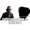Los Increíbles 2 19