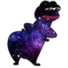Pepe Galaxy (Parte 2) 17