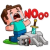 Minecraft 16