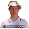 HIGH SCHOOL MUSICAL 19