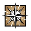 Rainbow Six Siege 2 16