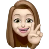 Memoji ᏩᎥᏕє εїз 15