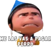 mi villano favorito 22