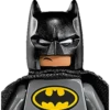LEGO Batman 11