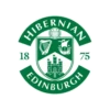Scottish Premiership (Scotland) 5