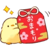 7
おまもり
ME