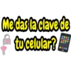Carteles y más 20