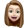 Memoji ᏩᎥᏕє εїз 16