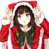 navidad 9