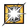 Rainbow Six Siege 2 17