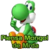 YOSHI TOXICO (By ᏩᎥᏕє εїз) 19