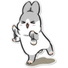 Yukiji 19
