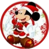navidad 10